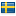 how2base.com server is located in Sweden